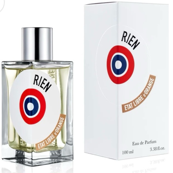 Etat Libre D’Orange Rien - Picture 10 of 10